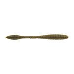 Berkley Flat Worm MaxScent 4.5"