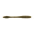 Berkley Flat Worm MaxScent 4.5"