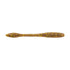 Berkley Flat Worm MaxScent 4.5"