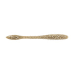 Berkley Flat Worm MaxScent 4.5"