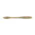 Berkley Flat Worm MaxScent 4.5"