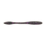 Berkley Flat Worm MaxScent 4.5"