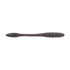 Berkley Flat Worm MaxScent 4.5"