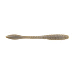 Berkley Flat Worm MaxScent 4.5"