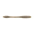 Berkley Flat Worm MaxScent 4.5"