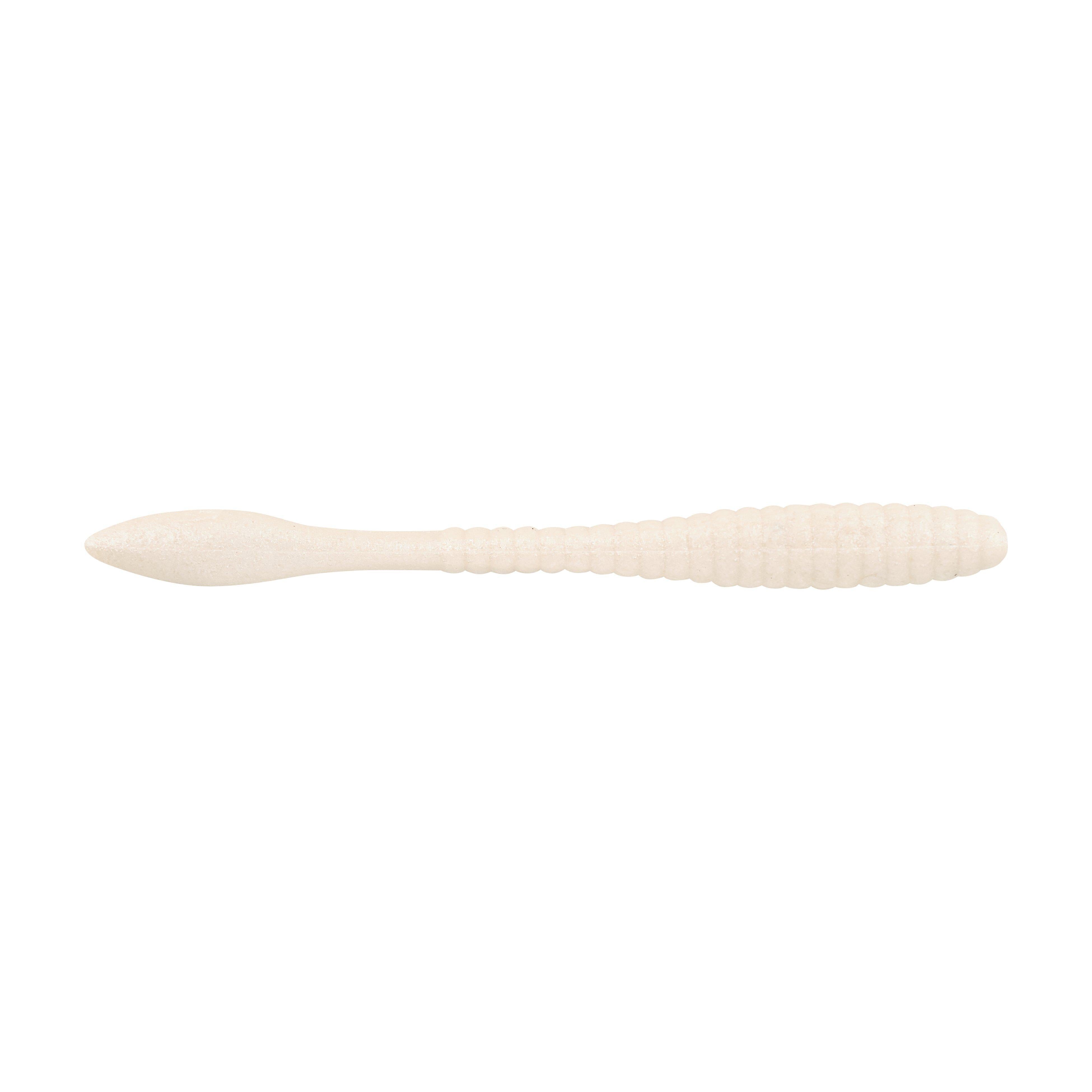 Berkley Flat Worm MaxScent 4.5"