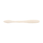 Berkley Flat Worm MaxScent 4.5"