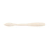 Berkley Flat Worm MaxScent 4.5"