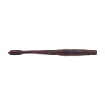 Berkley Hit Worm MaxScent 4.5"