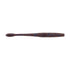 Berkley Hit Worm MaxScent 4.5"