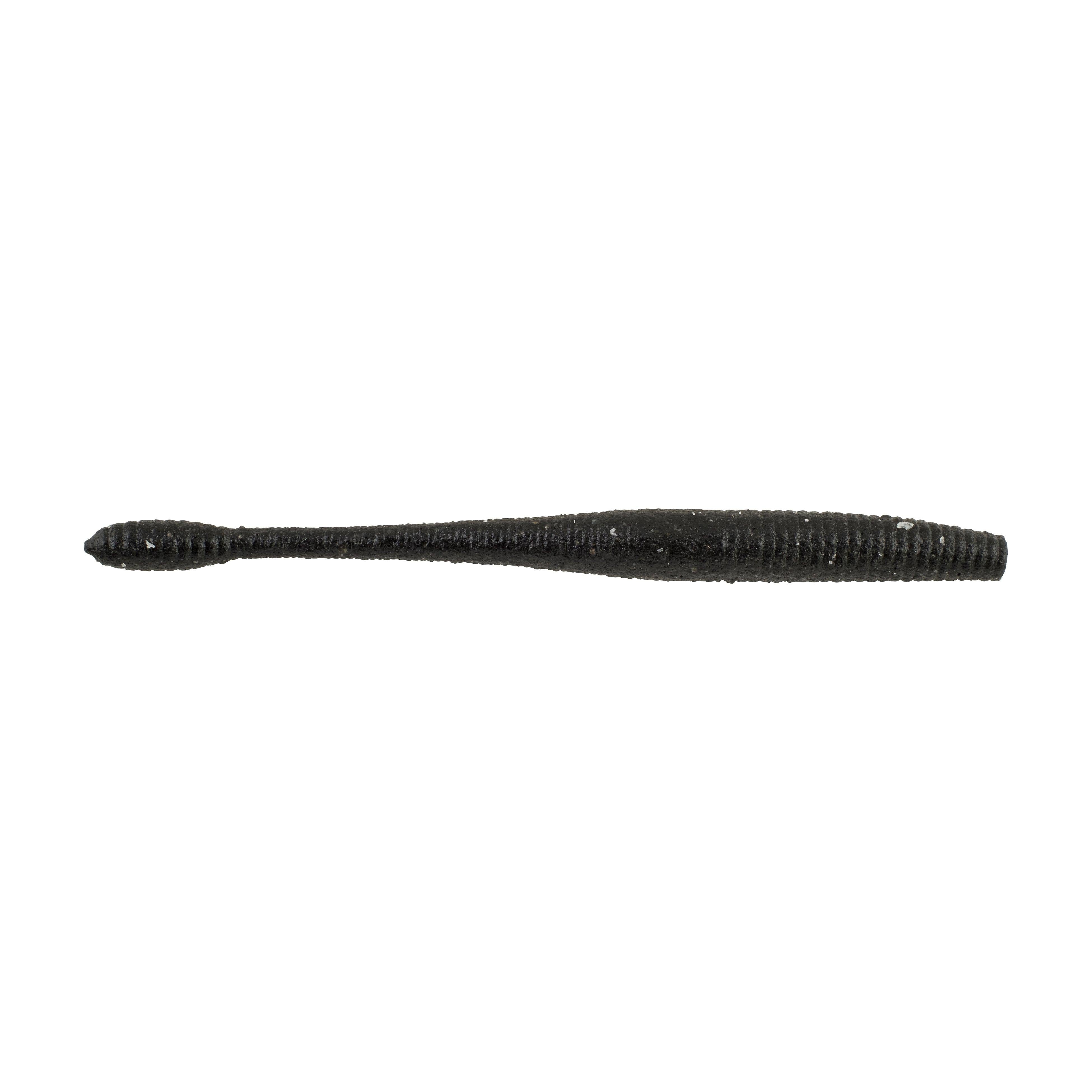 Berkley Hit Worm MaxScent 4.5"