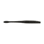 Berkley Hit Worm MaxScent 4.5"