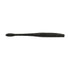 Berkley Hit Worm MaxScent 4.5"
