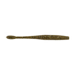 Berkley Hit Worm MaxScent 4.5"