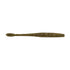 Berkley Hit Worm MaxScent 4.5"