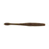 Berkley Hit Worm MaxScent 4.5"