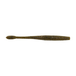 Berkley Hit Worm MaxScent 4.5"