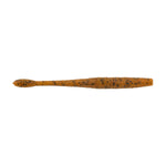 Berkley Hit Worm MaxScent 4.5"