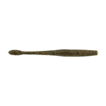 Berkley Hit Worm MaxScent 4.5"