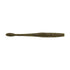 Berkley Hit Worm MaxScent 4.5"