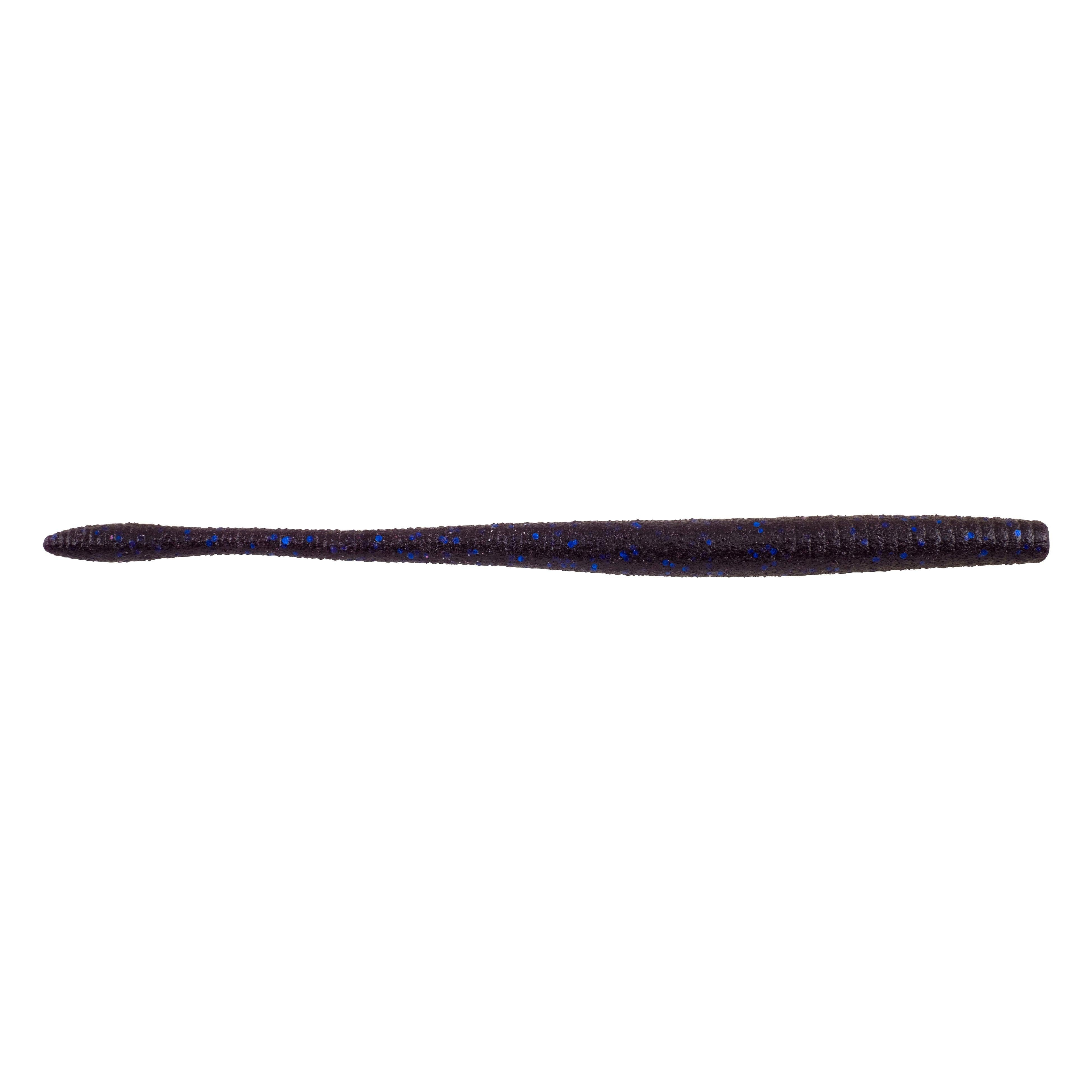 Berkley Hit Worm MaxScent 7"