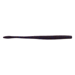 Berkley Hit Worm MaxScent 7"