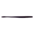 Berkley Hit Worm MaxScent 7"