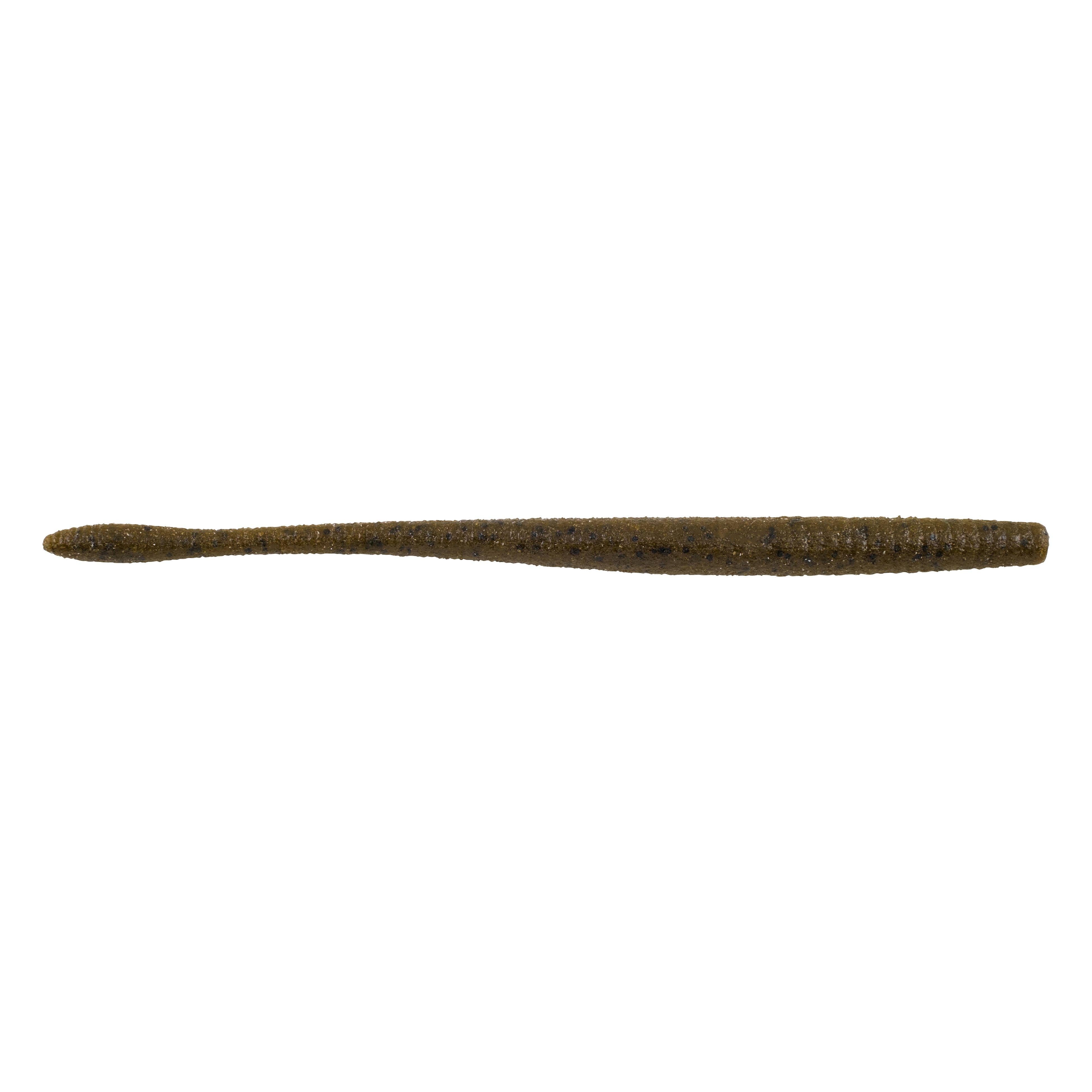 Berkley Hit Worm MaxScent 7"