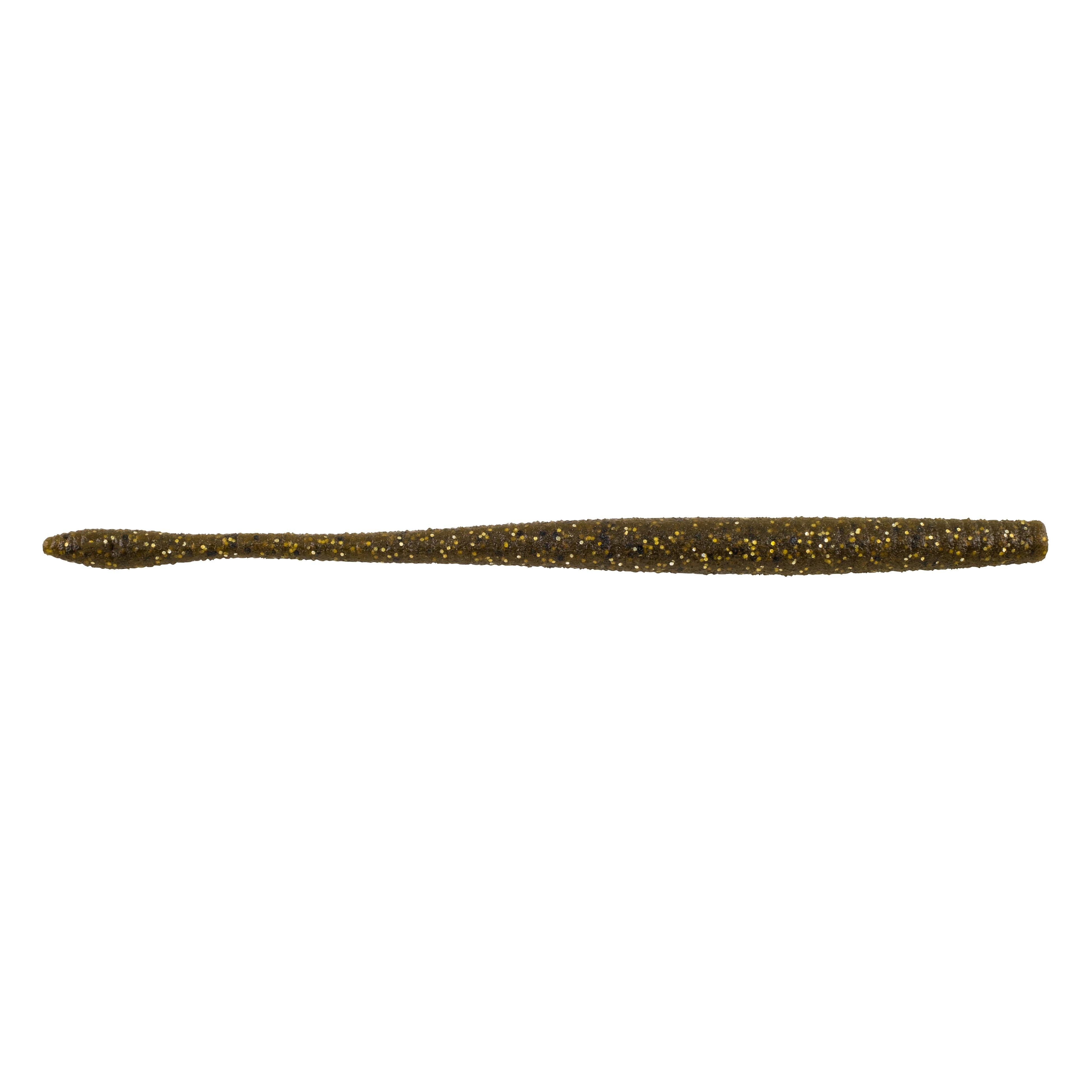 Berkley Hit Worm MaxScent 7"