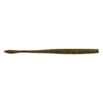 Berkley Hit Worm MaxScent 7"