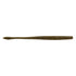 Berkley Hit Worm MaxScent 7"
