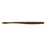 Berkley Hit Worm MaxScent 7"