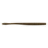 Berkley Hit Worm MaxScent 7"