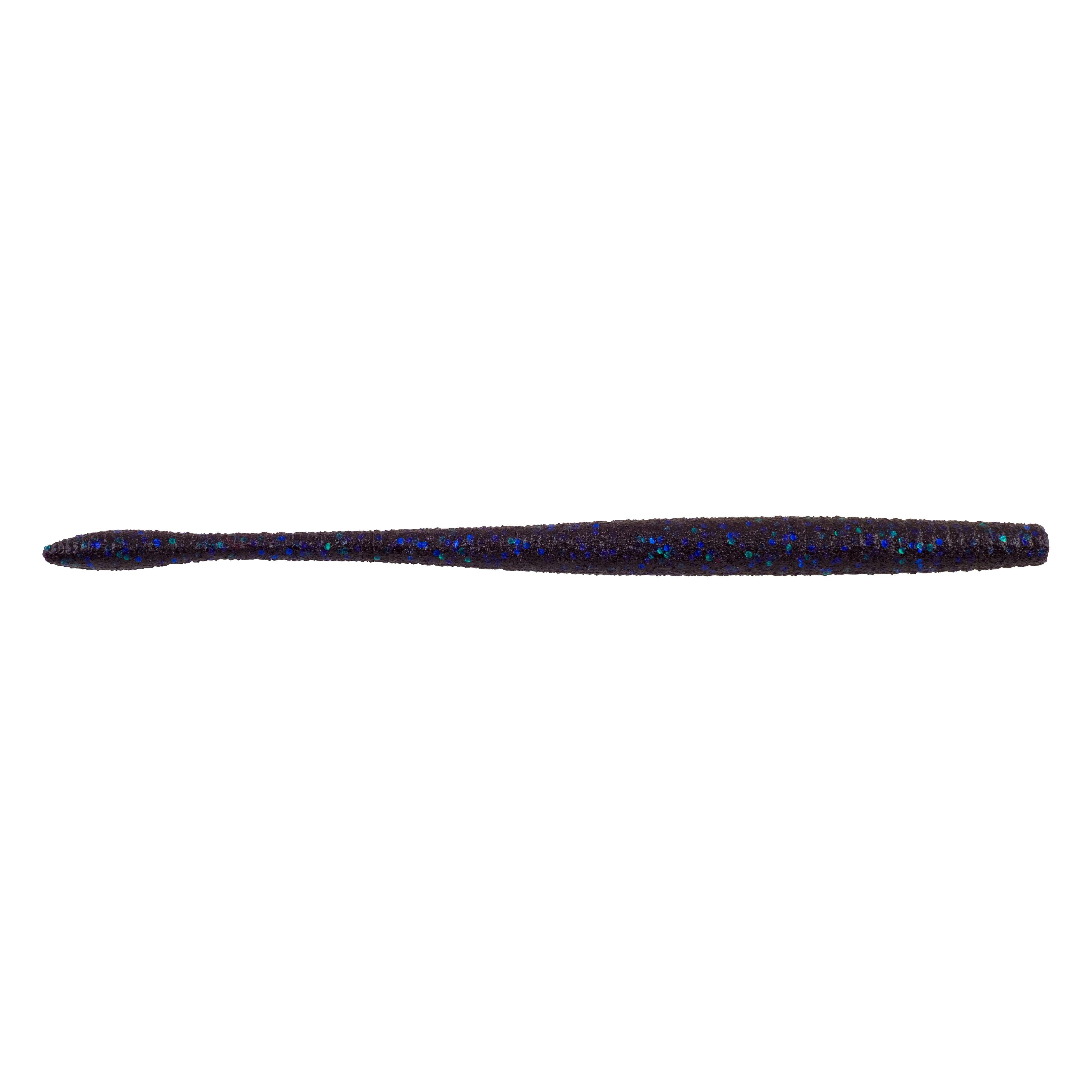Berkley Hit Worm MaxScent 7"