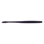 Berkley Hit Worm MaxScent 7"