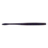 Berkley Hit Worm MaxScent 7"