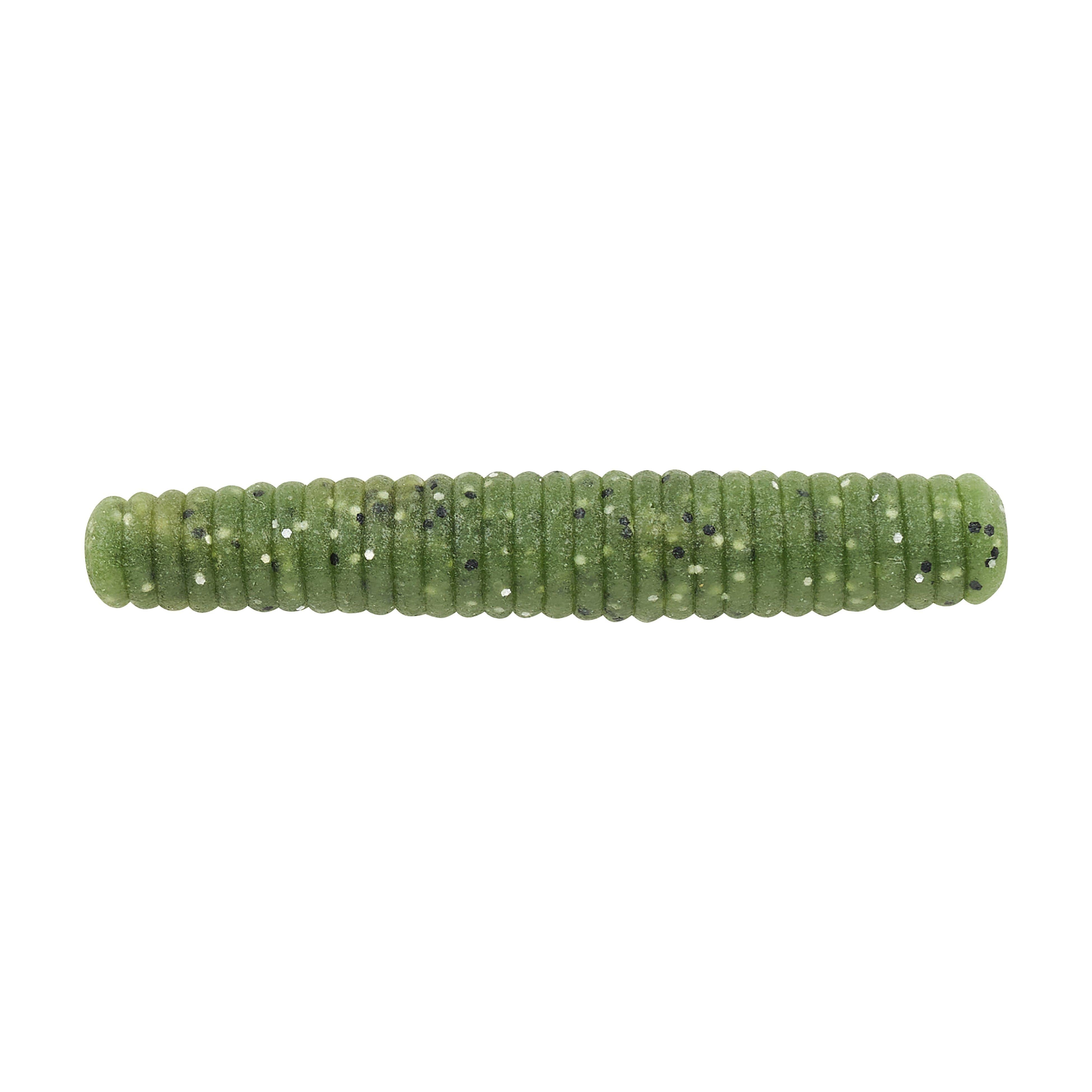 Berkley / PowerBait MaxScent Lil' General