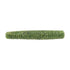Berkley / PowerBait MaxScent Lil' General