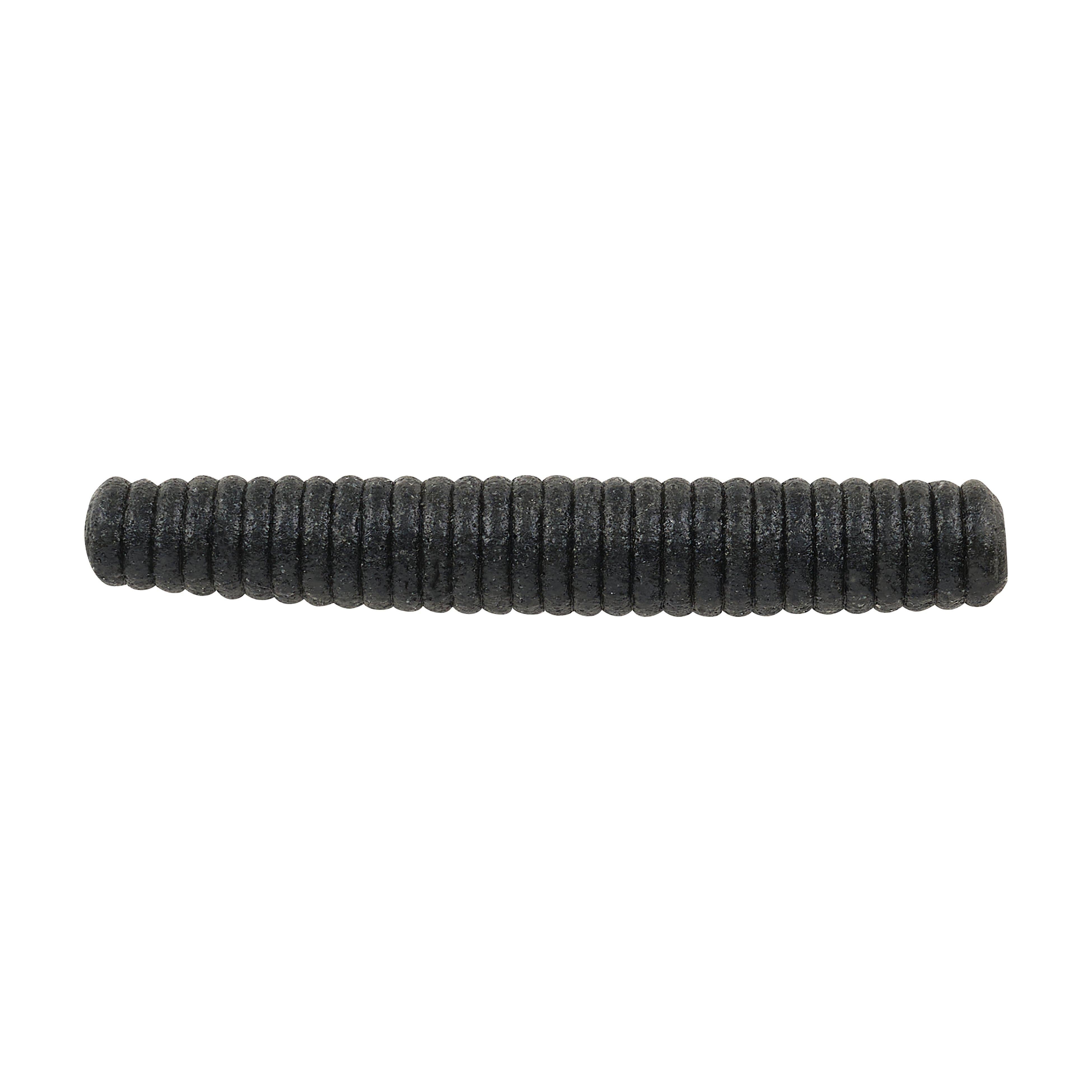 Berkley / PowerBait MaxScent Lil' General