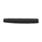 Berkley / PowerBait MaxScent Lil' General