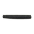 Berkley / PowerBait MaxScent Lil' General