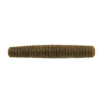 Berkley / PowerBait MaxScent Lil' General