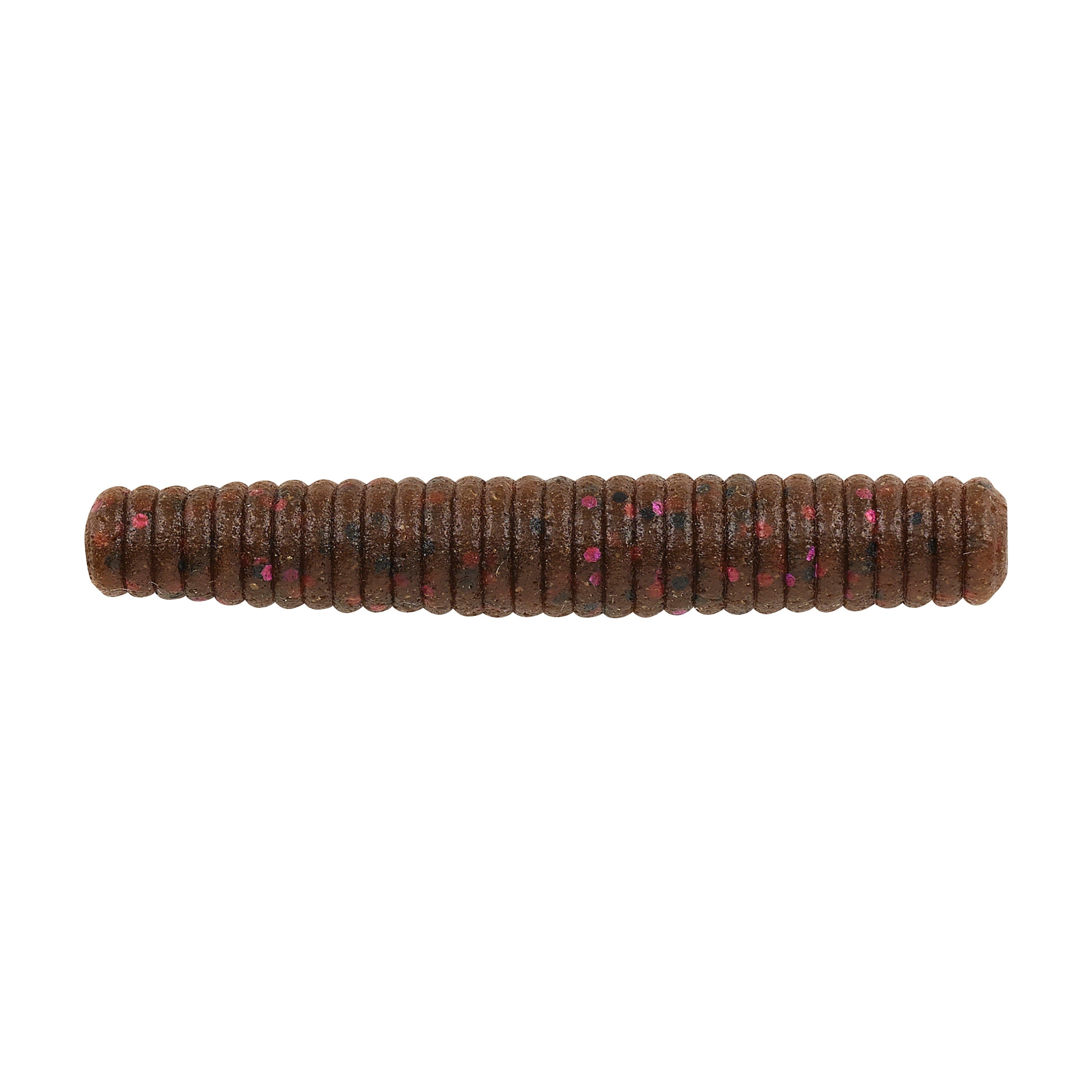 Berkley / PowerBait MaxScent Lil' General