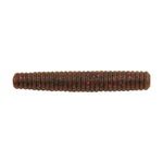 Berkley / PowerBait MaxScent Lil' General