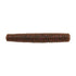 Berkley / PowerBait MaxScent Lil' General