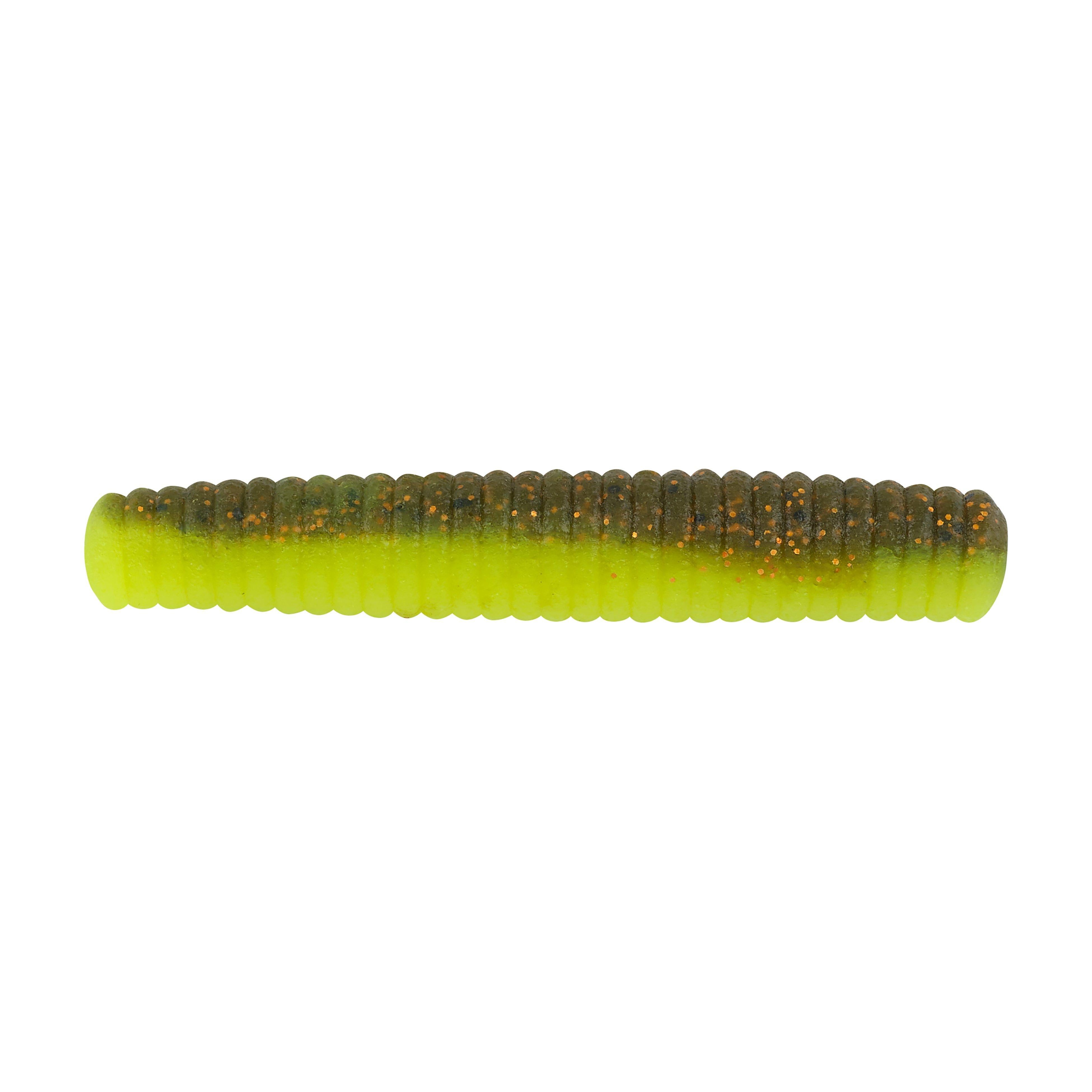 Berkley / PowerBait MaxScent Lil' General