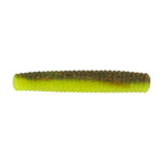 Berkley / PowerBait MaxScent Lil' General