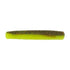 Berkley / PowerBait MaxScent Lil' General