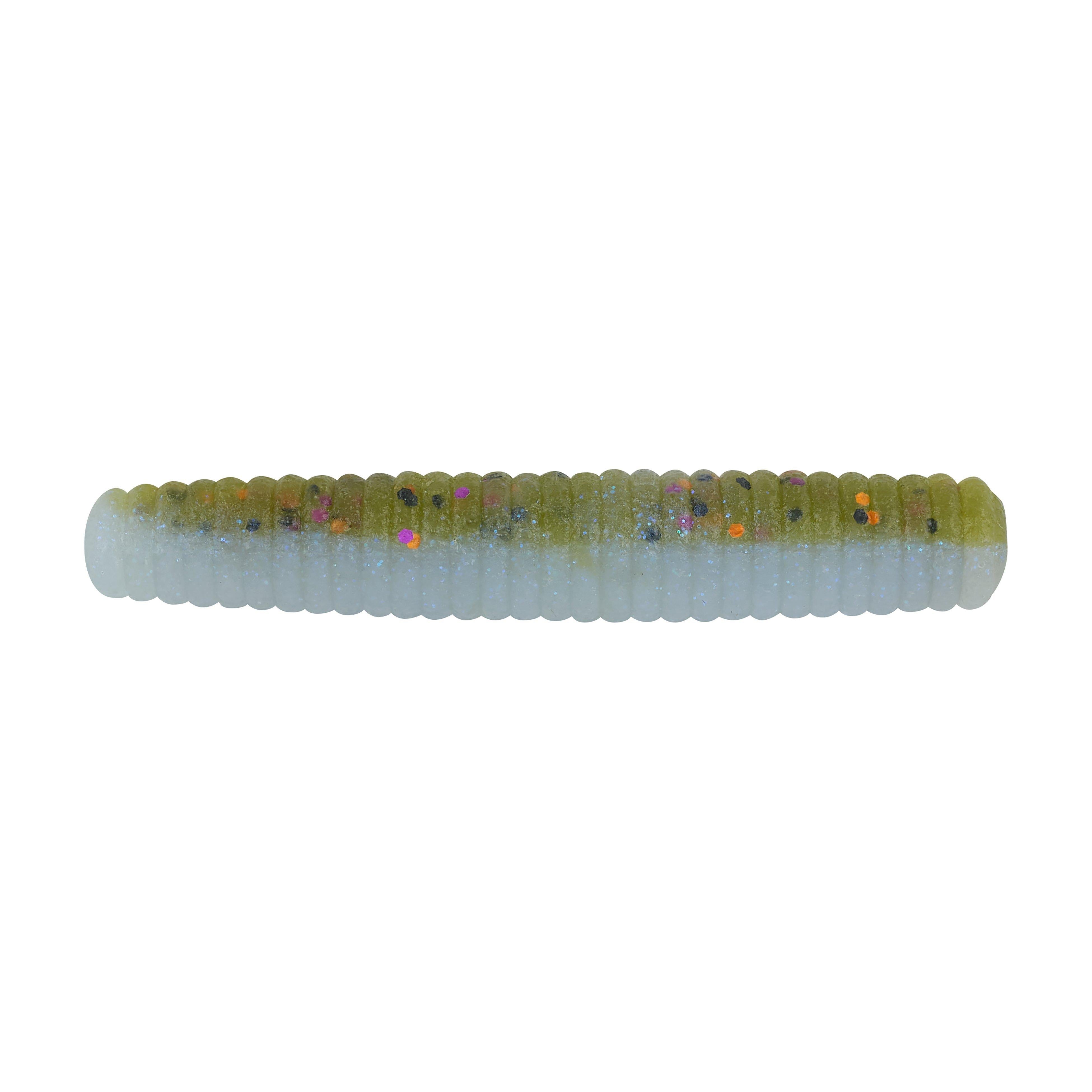 Berkley / PowerBait MaxScent Lil' General