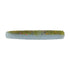 Berkley / PowerBait MaxScent Lil' General
